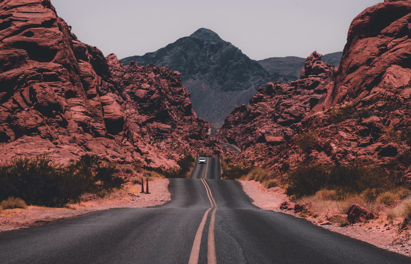 Утечки энергии для предпринимателя
